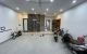 thum-m_Ok3set0iKN_1758252140.jpg