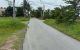 thum-m_PfCimbrs6N_1758262896.jpg