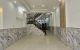 thum-m_RJiUh2LDpw_1758287355.jpg