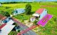 thum-m_RT5FLIwbko_1758275302.jpg