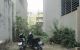 thum-m_W7YnCaxge6_1758270367.JPG