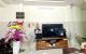 thum-m_Z2hBEOoY5V_1758271673.jpg