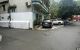 thum-m_ZajnSOh5tB_1758264271.jpg