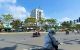 thum-m_f29yd3cMSV_1758297134.jpg