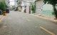 thum-m_k15hc7TI0E_1758255125.jpg