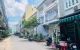 thum-m_n3qOc5EbQK_1758252426.jpg