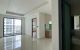 thum-m_oB5JUNbrlL_1758270629.jpg