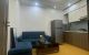 thum-m_tyu6e02Sg1_1758282072.jpg