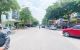 thum-m_uvynTY7pOr_1758215784.jpg