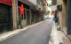 thum-m_vFY3HOBqW9_1758256200.jpg