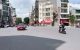 thum-9212790_6uQhGVt28p_1758302278.jpg