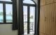 thum-9212791_Gw7ZrcJh8A_1758325042.jpg