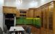 thum-9212791_T5fS12UZlA_1758325033.jpg