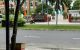 thum-9212793_F015RmnZOl_1758332969.jpg