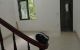 thum-9212801_D2reUpGbQg_1758336072.jpg
