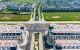 thum-9212802_9rFWStx4hZ_1758336485.jpg