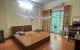 thum-9212815_sjRkp6qLib_1758339763.jpeg