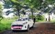 thum-9212826_RGt8UcHvIs_1758342184.jpg