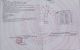 thum-9212830_AxEKuLU2hc_1758346330.jpg