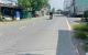 thum-9212830_WSpKUiC8hR_1758346297.jpg