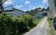 thum-9212830_smqE2ficbv_1758346333.jpg