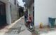 thum-9212833_HD5FmGSNUL_1758350290.jpeg