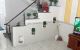 thum-9212840_AW86wUn3id_1758356470.jpg
