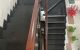 thum-9212840_Dw8q2GC0RE_1758356474.jpg