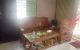 thum-9212845_TLPKnUDdz0_1758359038.jpg