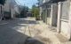 thum-9212845_yvDknsaLHO_1758359046.jpg