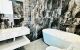 thum-9212849_IGOxAY5jcE_1758360967.jpg