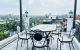 thum-9212849_WZw5SKY0Ou_1758360970.jpg