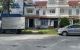 thum-9212850_nrHhld1azE_1758361217.jpg