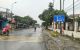 thum-9212852_DoELmpriW4_1758361587.jpg