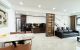 thum-9212855_xUOhtrL3lw_1758362559.jpg
