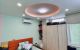 thum-9212858_eph90PJXMr_1758363423.jpg