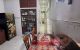 thum-9212859_P10XFu8Saq_1758364098.jpg