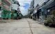thum-9212859_UMOyuvoHAT_1758364128.jpg