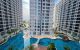 thum-9212862_GoNws4XLFS_1758367951.jpg
