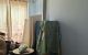 thum-9212864_WnLYyCzlh6_1758373287.jpg