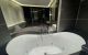 thum-9212874_f3LwsSz21d_1758386874.jpg