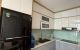 thum-m_4sm1QPNOZ5_1758339332.jpg