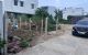 thum-m_6BFdPotxr7_1758361781.jpg