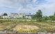 thum-m_CHudKJVoa2_1758341050.jpg