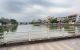 thum-m_DckzKYaCT2_1758369819.jpg