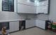 thum-m_DebTQRqZ2O_1758350261.jpeg