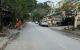 thum-m_NnIxljGMKA_1758360507.jpg