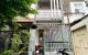 thum-m_PJdnH2vaf4_1758345760.jpg