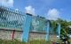 thum-m_eB90JRlnbk_1758345166.jpg