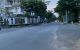 thum-m_iEVOonCFAL_1758383329.jpg